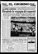 giornale/CFI0354070/1995/n. 114  del 20 maggio